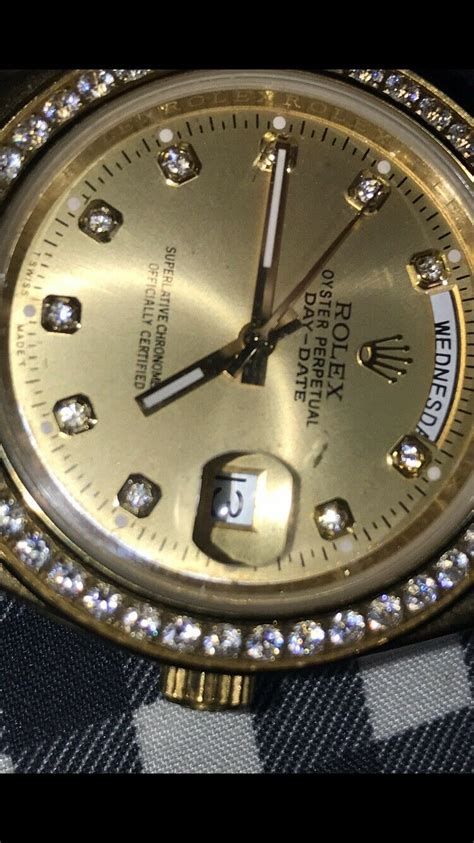 72200 rolex price